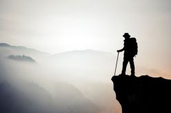 قواعد من الحياة