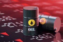 إستقرار أسعار النفط