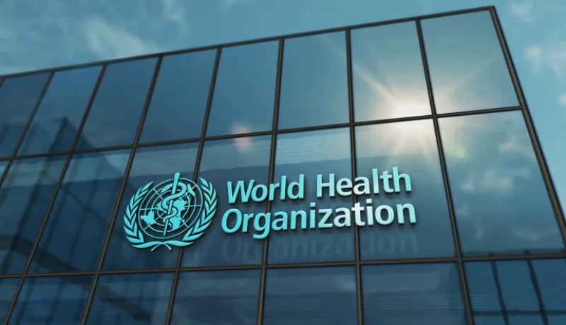 اعتماد مشروع قرار تقدمت به الجزائر ودول أخرى بإدراج فلسطين في اللوائح الصحية الدولية