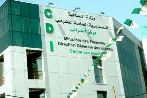 لا متابعات قضائية لكل من يسدد ديونه الضريبية طواعيةً