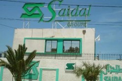 “صيدال” يعتزم تصدير أزيد من 200 منتوج صيدلاني إلى موريتانيا