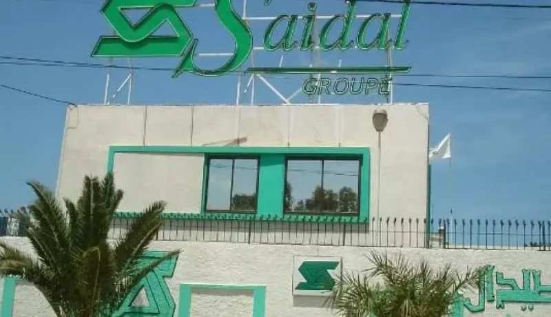 “صيدال” يعتزم تصدير أزيد من 200 منتوج صيدلاني إلى موريتانيا