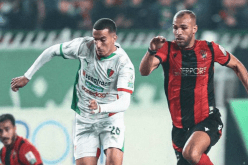 الداربي العاصمي.. مولودية الجزائر تبحث عن تعميق الفارق والاتحاد لرد الاعتبار