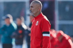 زاوي: “حققنا انتصار مهم أمام الاتحاد بعد فترة فراغ”