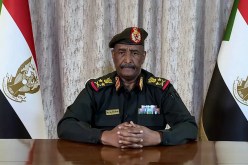 السودان يُعلن قطع العلاقات مع الإمارات