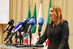 موجهة للشباب والأطفال..إطلاق الجائزة السنوية للبيئة