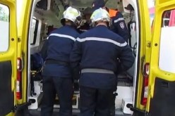 برج بوعريريج.. تسمم 3 نساء بالغاز المنبعث من موقد الطّهي  