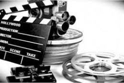 أفريكسيم بنك يطلق الطبعة الثالثة من مسابقة الفيلم القصير