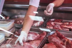 ميلة.. الحبس المؤقت لشخص قام بالمضاربة في اللحوم المستوردة