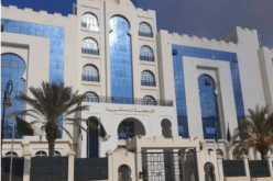 الجزائر_زمبابوي.. تعزيز التعاون في مجال القانون الدستوري والعدالة الدستورية