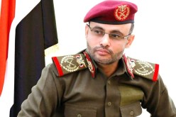 الحوثيون: “لا تراجع عن إسناد غزة مهما كان الثمن”