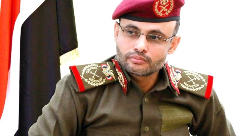 الحوثيون: “لا تراجع عن إسناد غزة مهما كان الثمن”