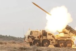 الهند تنفّذ ضربات عسكرية دقيقة ضد مواقع في باكستان