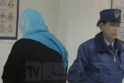 بينهم امرأة.. الإطاحة بشبكة تسرق المركبات في غليزان