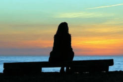 حماتي ستلون بالأسود حياتي