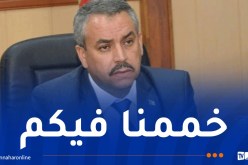 تعديل رزنامة اختبارات الفصل الثالث..وزير التربية يكشف عن السبب
