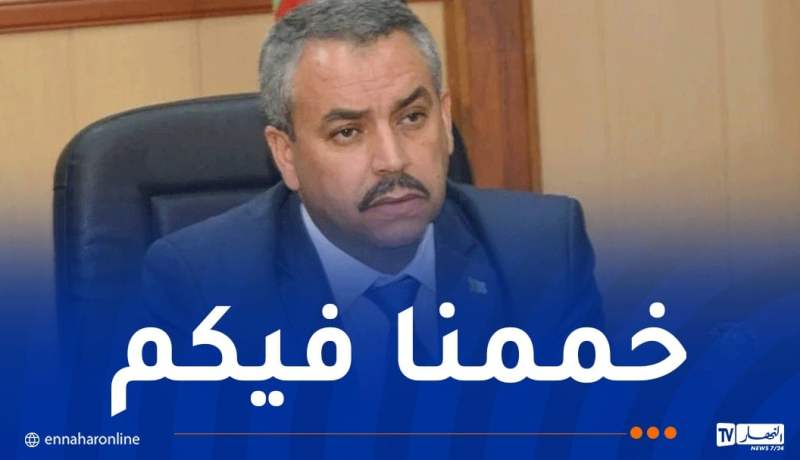 تعديل رزنامة اختبارات الفصل الثالث..وزير التربية يكشف عن السبب