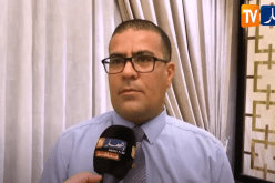 خرشي: “نتمنى مشوارا جيدا لمستقبل الرويسات في القسم المحترف”