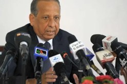 تأجيل النطق بالأحكام في قضية وزير الشباب والرياضة الأسبق عبد القادر خمري إلى 4 جوان