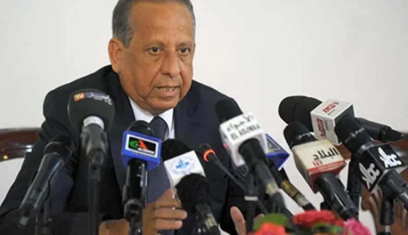 هكذا تسبب خمري في خسائر مالية فادحة في حقوق النشر والطبع