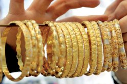 إقتحم محل المجوهرات بشوفالي..إلتماس عامين حبسا نافذا لمغترب