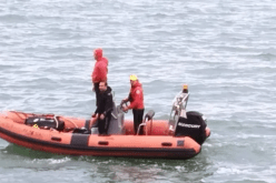 سكيكدة.. البحث عن طفلة مفقودة في البحر