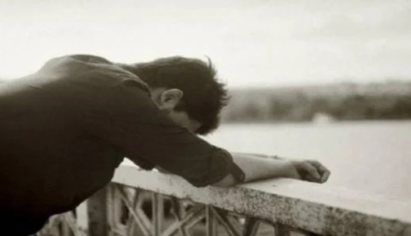 بعد أن إشتد عودها تريد فراقي..زوجتي جعلتني احيا كابوسا