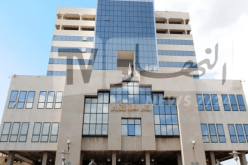 الحبس لشاب اختطف طفلًا بالعاصمة