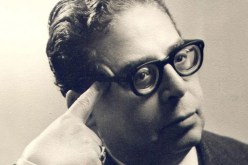 وزير المجاهدين يعزي في وفاة ابنة شاعر الثورة مفدي زكرياء
