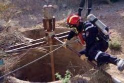 المسيلة.. وفاة شخص إثر انهيار بئر جافة بأولاد دراج