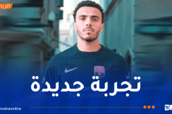 زدادكة يلتحق بنادي صباح الأذربيجاني بعد تجربة غير موفقة في بولندا