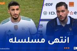 بن رحمة يكشف تفاصيل حديثه مع ريان شرقي: “تكلمت معه ولن نجبره”