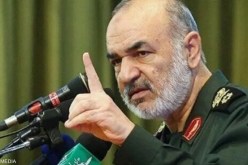 الحرس الثوري يتوعّد: “لن نمنح العدو لحظة هدوء.. وصواريخنا مستمرة حتى الفجر”