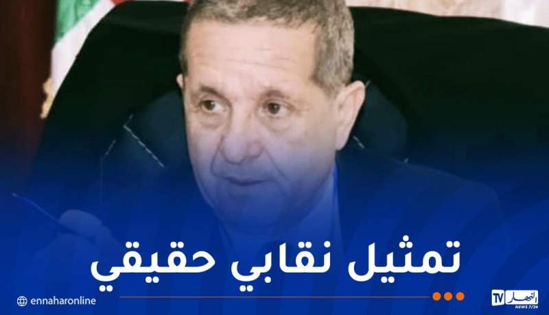 الإفراج عن قائمة أعضاء اللجنة الوطنية للطعون..والبروفيسور عمارنة يوجه هذه الرسالة