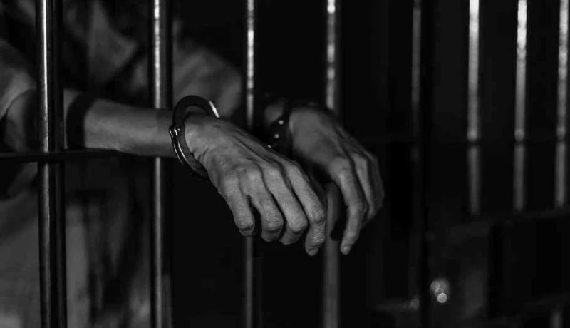 النعامة.. الحبس لشخص بتهمة نشر وتسريب مواضيع امتحان البكالوريا