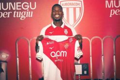 بعد فضيحة المنشطات.. بوغبا ينضم إلى موناكو بعقد يمتد حتى 2027