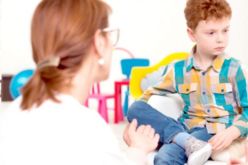 الرئيس تبون يأمر بإنشاء مركز وطني وملاحق جهوية للأطفال المصابين بالتوحد