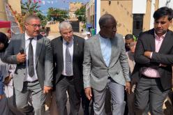 مخيمات صيفية استثنائية لفائدة أبناء الجالية المقيمة بالخارج وأبناء الوطن