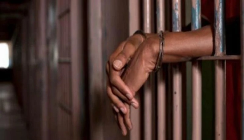 المسيلة .. أحكام بين سنة و5 سنوات سجنا للغش في امتحانات البكالوريا