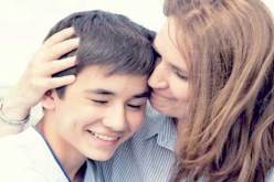 كيف أخلص إبني من آفة الكذب؟