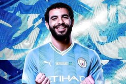 آيت نوري يوقع اليوم في “المان سيتي” إلى 2030