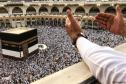 بالتفاصيل.. هذه قائمة الوكالات السياحة المرخصة لتنظيم العمرة