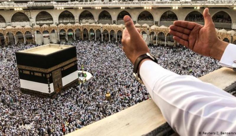 هذه هي الوكالات السياحية المعنية بتنظيم العمرة لموسم 1447 هـ