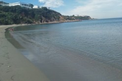 شواطئ عنابة 2025.. الوالي يصدر قرارات صارمة لضمان أمن وراحة المصطافين