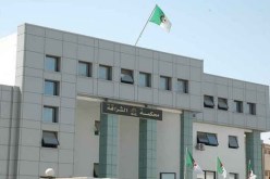 أحكام بين البراءة و3 سنوات حبسا للمتهمين بالتلاعب بسكنات “السوسيال”