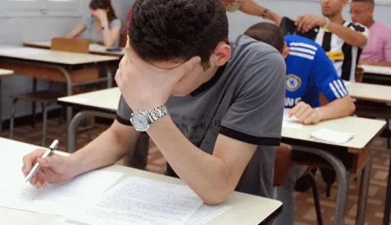المسيلة.. أزيد من 26 ألف مترشح يجتازون البكالوريا غدًا