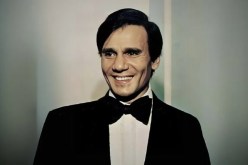 عائلة عبد الحليم حافظ تحذّر المغرب من “استغلال إرث العندليب” عبر تقنية الهولوغرام