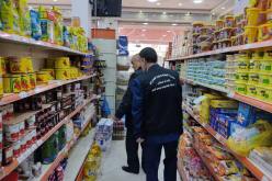 استجابة واسعة لنظام المداومة صبيحة اليوم الأوّل من عيد الأضحى 