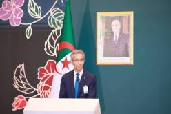 وزير الثقافة يُشيد بما تحقق في عهد الرئيس تبون لصالح الفنانين