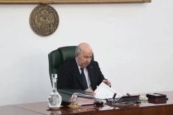 أهم مخرجات اجتماع مجلس الوزراء
